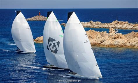 maxi yacht rolex cup porto cervo 2019|31st Maxi Yacht Rolex Cup at Porto Cervo .